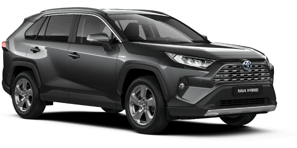 RAV4