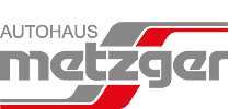 metzger-logo 