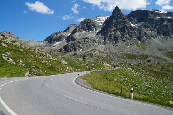 Schweiz-Roadtrip-Grand-Tour-Road-Traveller-Reiseblog Schweiz-Roadtrip-Grand-Tour-Road-Traveller-Reiseblog
