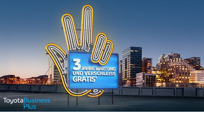 businessplus-angebote-gewerbekunden