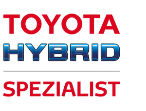 Autohaus Metzger Toyota Hybrid Spezialist