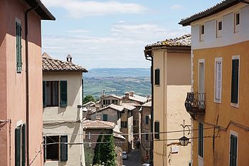 italien-toskana-montalcino italien-toskana-montalcino