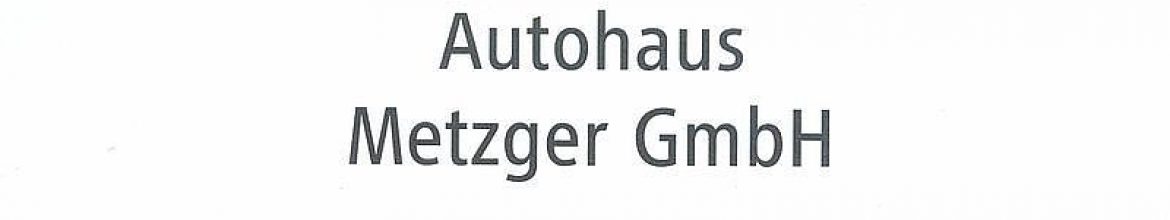 07.11.2016 – TOYOTA METZGER ALS TOP-HÄNDLER 2016 AUSGEZEICHNET!