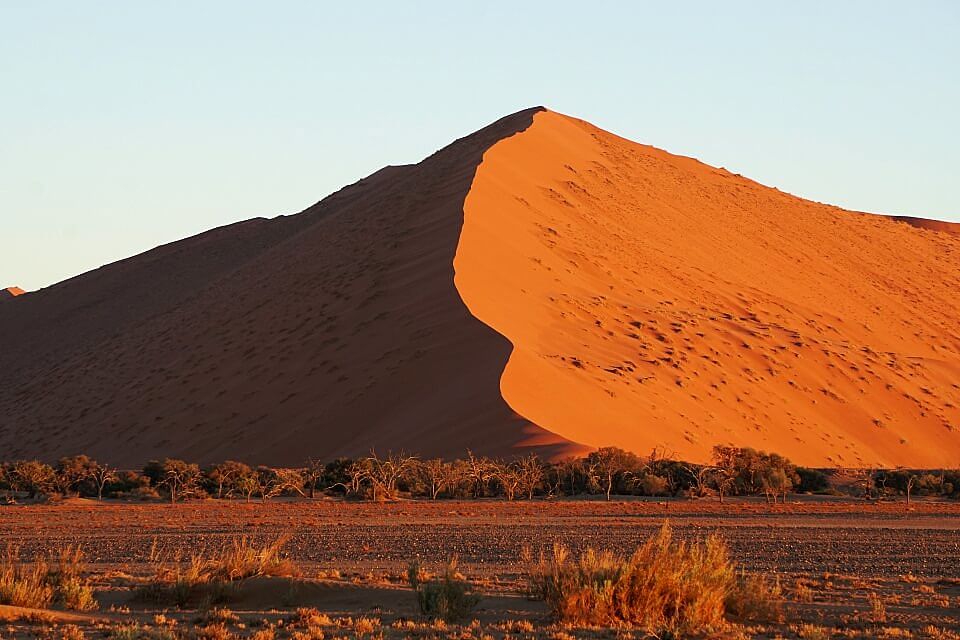 namibia-sossusvlei