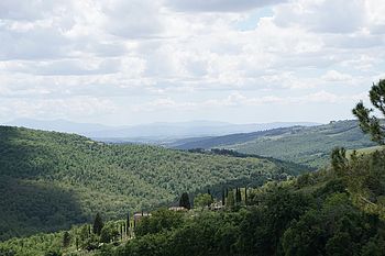 roadtrip-toskana-landschaft