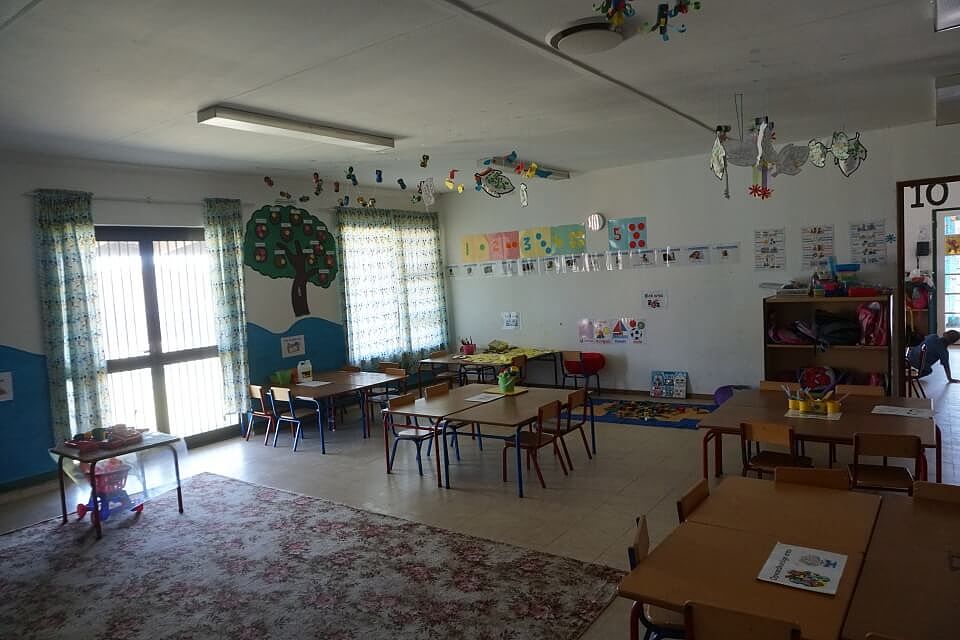 suedafrika-lebenslinien-kylemore-779 suedafrika-lebenslinien-kylemore-779