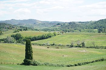 toskana-landschaft-sueden toskana-landschaft-sueden