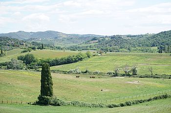 toskana-landschaft-sueden