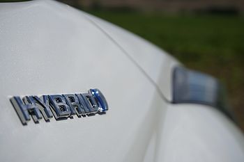 toyota-hybrid toyota-hybrid