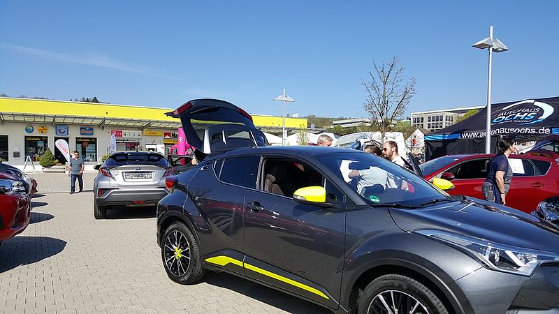 toyota-metzger-fruehlingsfest-6