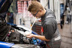 Toyota-Werkstatt-Metzger-Inspektionen Autohaus Metzger ist Ihre Toyota Werkstatt in Widdern fuer die Region Heilbronn Hohenlohe und Neckarsulm