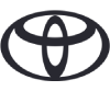 toyota-logo