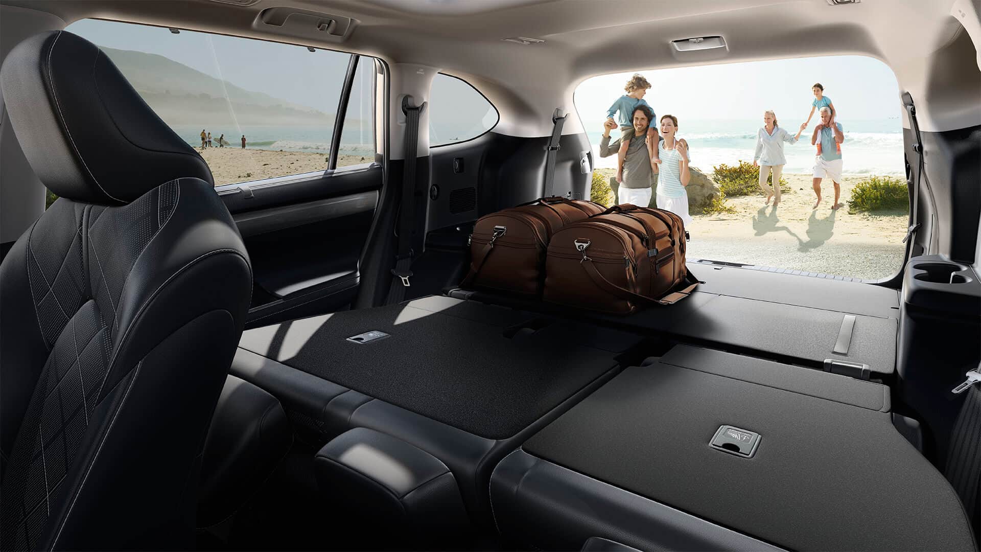 toyota-highlander-hybrid-2021-autohaus-metzger-7 Toyota Highlander Hybrid SUV 2021 im Autohaus Metzger