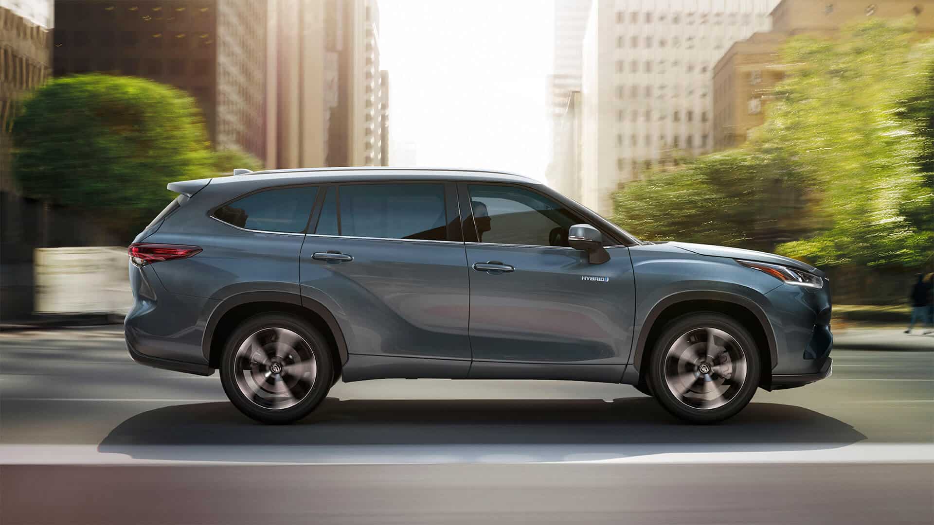 toyota-highlander-hybrid-2021-autohaus-metzger Toyota Highlander beim Autohaus Metzger