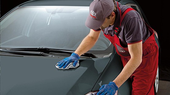 Lackversiegelung_tcm-17-2187816 Lackversiegelung Toyota ProTect Autohaus Metzger