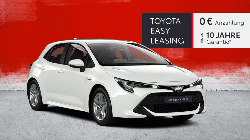 Toyota-Red-Deal-2022-Corolla Toyota Corolla Red Deal