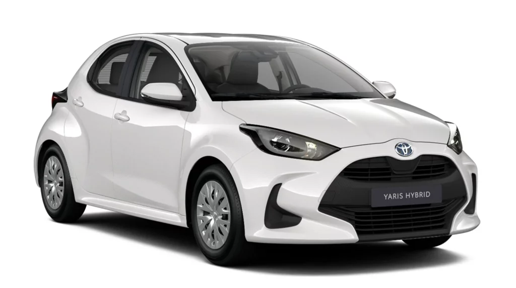 red-deal-yaris-hybrid-autohaus-metzger Toyota Red Deal Yaris