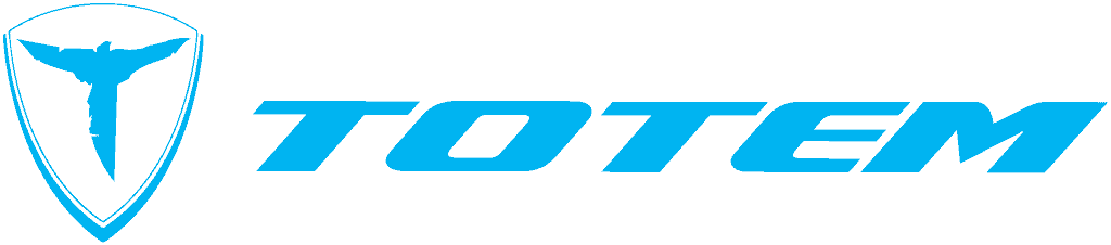 Logo-TOTEM-ebike-Autohaus-Metzger-Heilbronn TOTEM E-Bike bei Heilbronn kaufen oder mieten